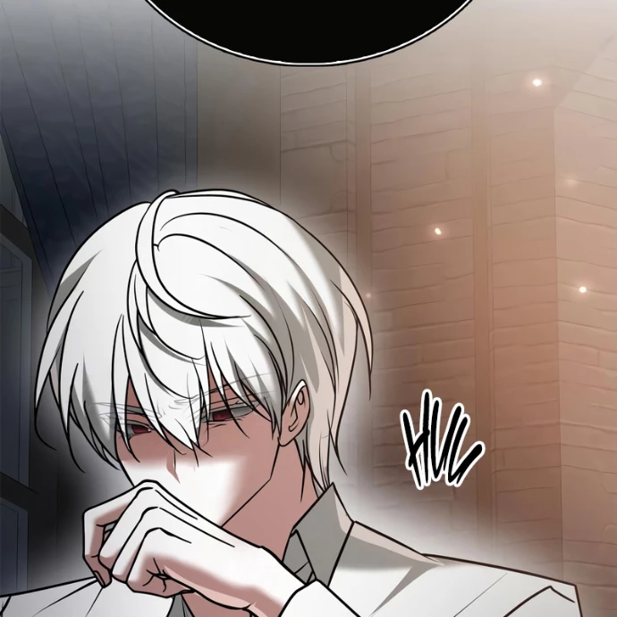 Tôi Không Tài Năng Đến Thế Đâu Chapter 96 - 158