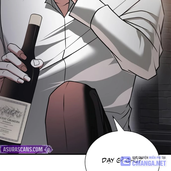 Tôi Không Tài Năng Đến Thế Đâu Chapter 96 - 159