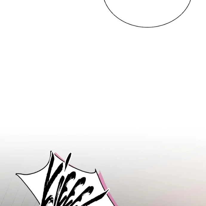 Tôi Không Tài Năng Đến Thế Đâu Chapter 96 - 160