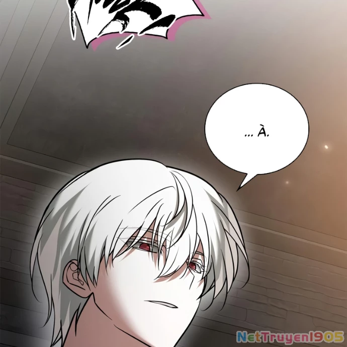 Tôi Không Tài Năng Đến Thế Đâu Chapter 96 - 161