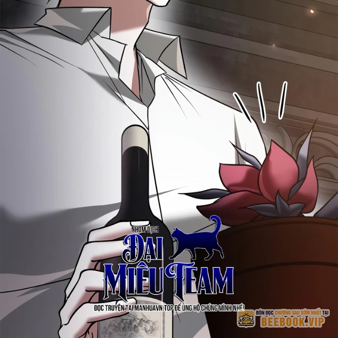 Tôi Không Tài Năng Đến Thế Đâu Chapter 96 - 162