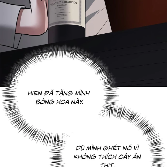 Tôi Không Tài Năng Đến Thế Đâu Chapter 96 - 163