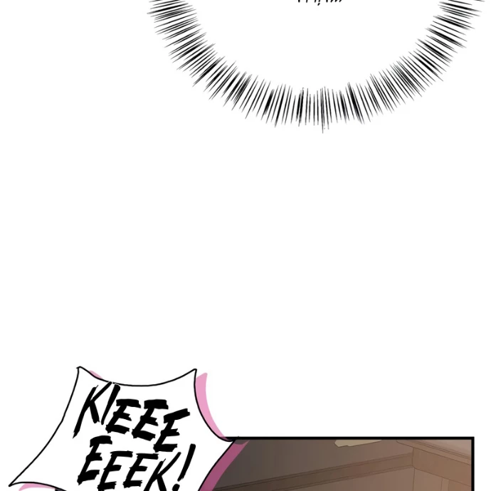 Tôi Không Tài Năng Đến Thế Đâu Chapter 96 - 164