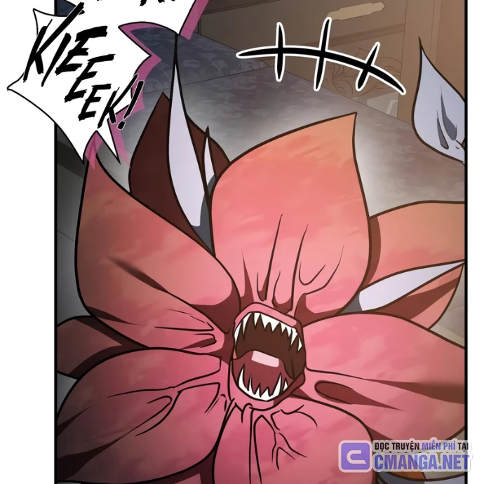 Tôi Không Tài Năng Đến Thế Đâu Chapter 96 - 165