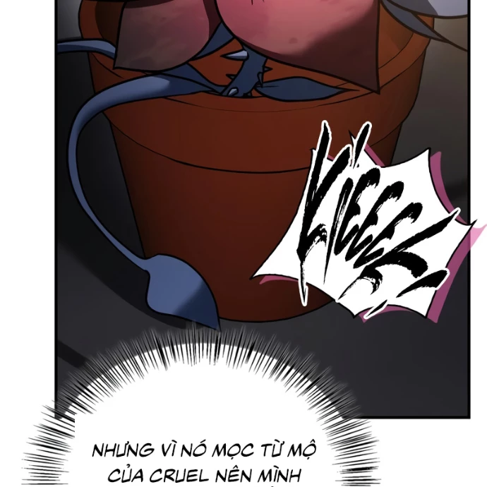 Tôi Không Tài Năng Đến Thế Đâu Chapter 96 - 166