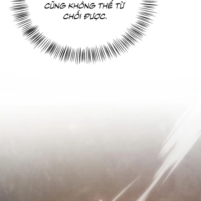 Tôi Không Tài Năng Đến Thế Đâu Chapter 96 - 167