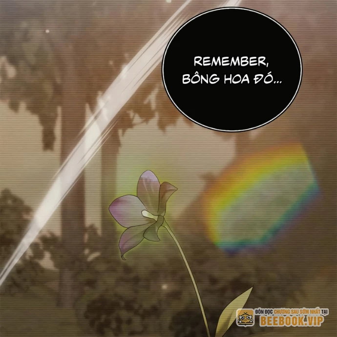 Tôi Không Tài Năng Đến Thế Đâu Chapter 96 - 168