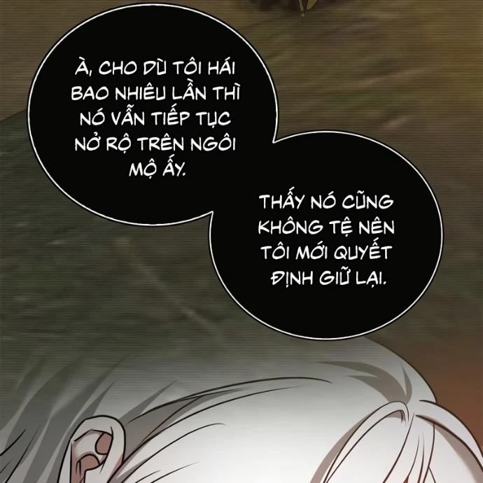 Tôi Không Tài Năng Đến Thế Đâu Chapter 96 - 169