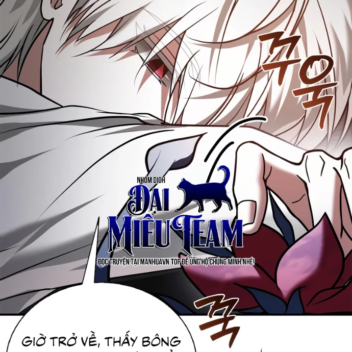 Tôi Không Tài Năng Đến Thế Đâu Chapter 96 - 170