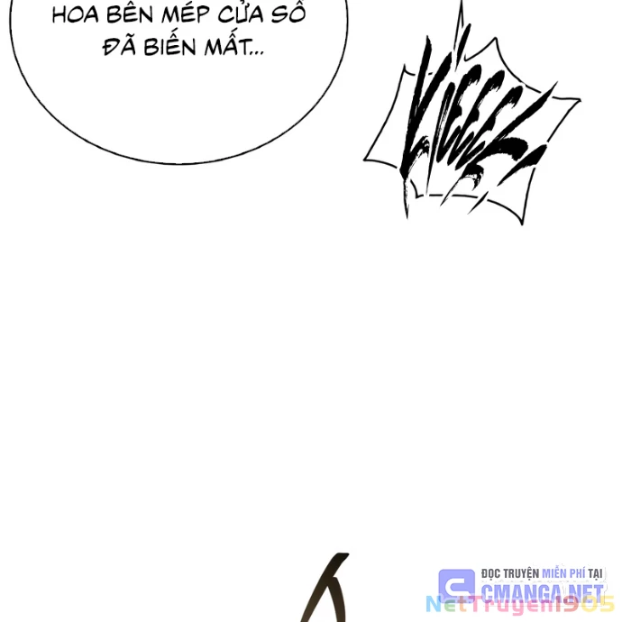 Tôi Không Tài Năng Đến Thế Đâu Chapter 96 - 171