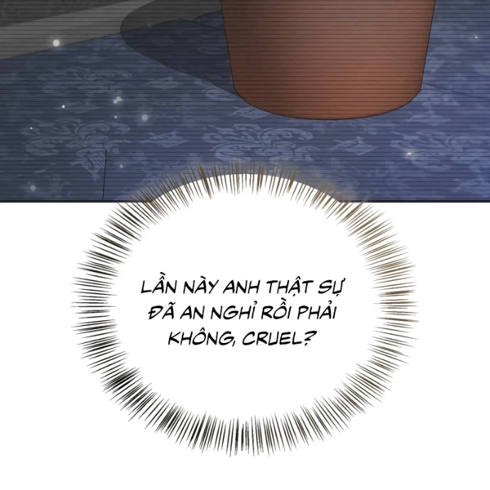 Tôi Không Tài Năng Đến Thế Đâu Chapter 96 - 173