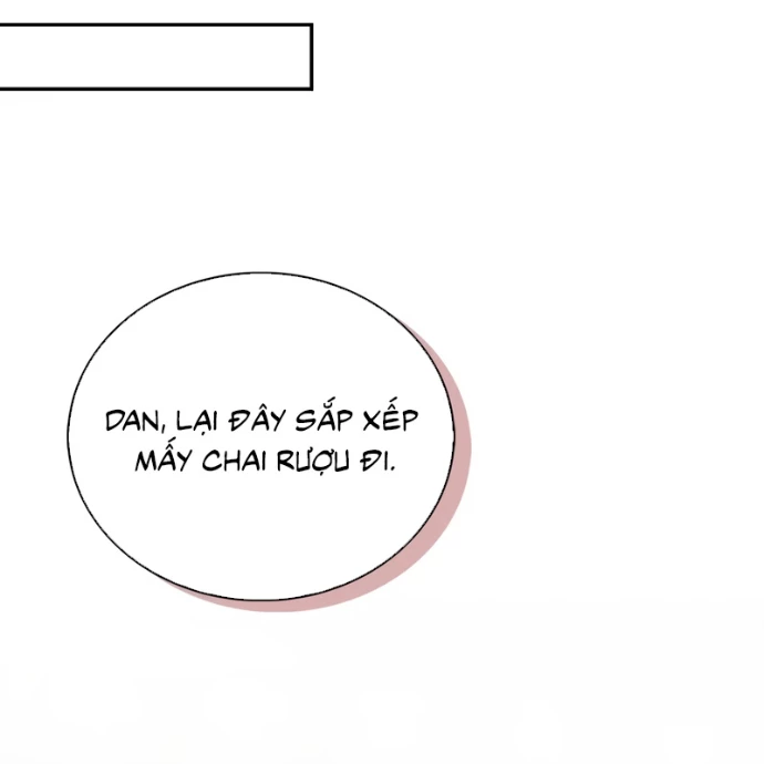 Tôi Không Tài Năng Đến Thế Đâu Chapter 96 - 175