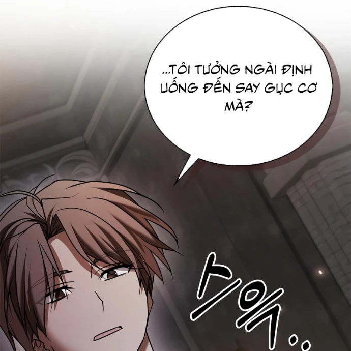 Tôi Không Tài Năng Đến Thế Đâu Chapter 96 - 176