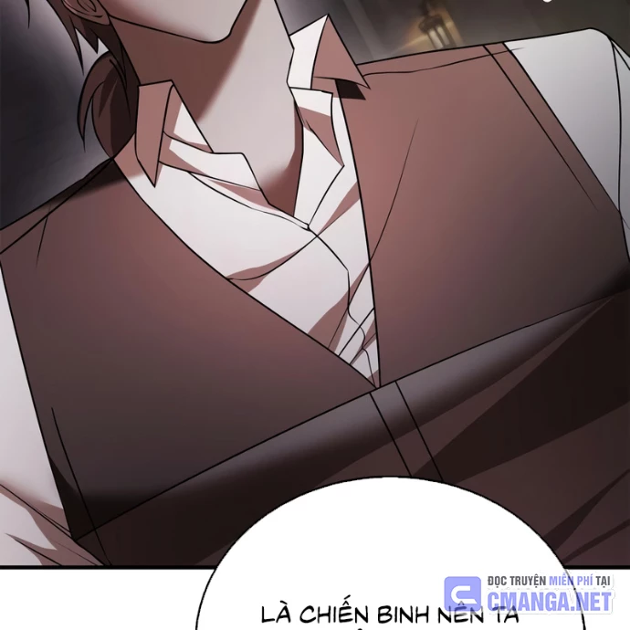 Tôi Không Tài Năng Đến Thế Đâu Chapter 96 - 177