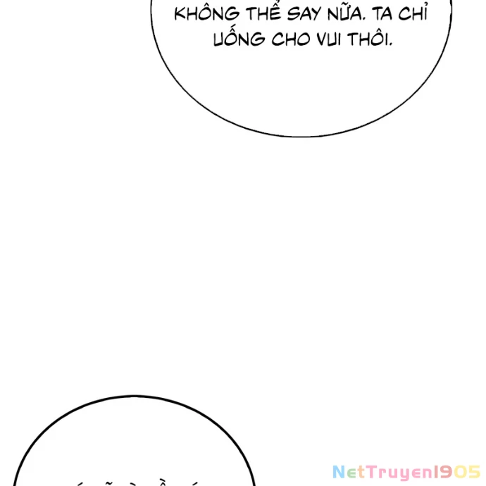 Tôi Không Tài Năng Đến Thế Đâu Chapter 96 - 178