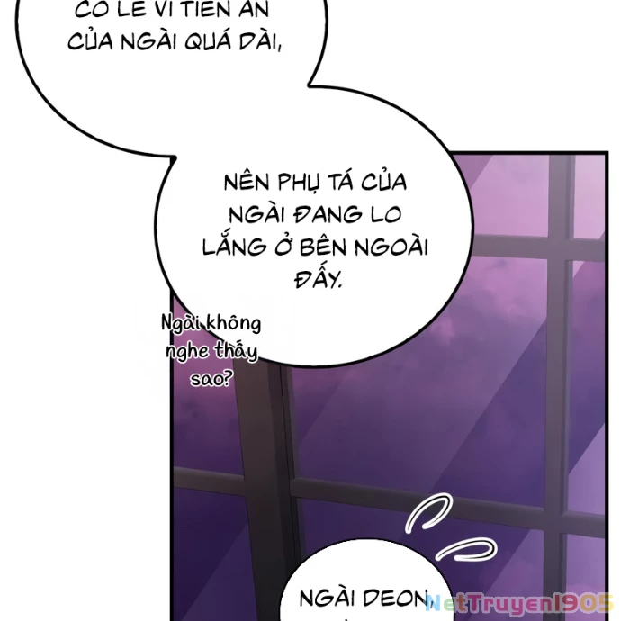 Tôi Không Tài Năng Đến Thế Đâu Chapter 96 - 179