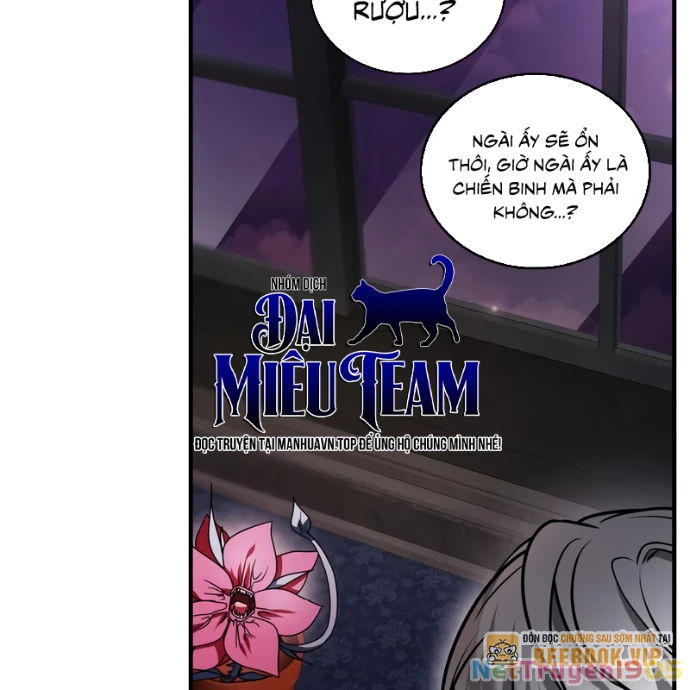 Tôi Không Tài Năng Đến Thế Đâu Chapter 96 - 180