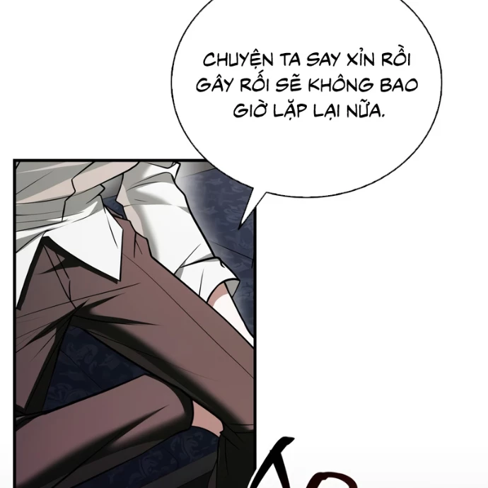 Tôi Không Tài Năng Đến Thế Đâu Chapter 96 - 182