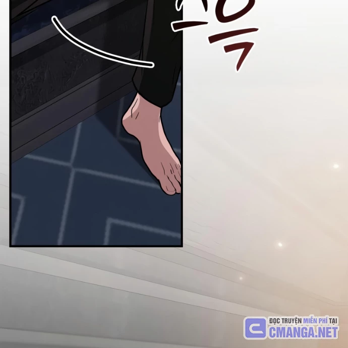 Tôi Không Tài Năng Đến Thế Đâu Chapter 96 - 183