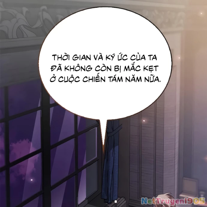 Tôi Không Tài Năng Đến Thế Đâu Chapter 96 - 184