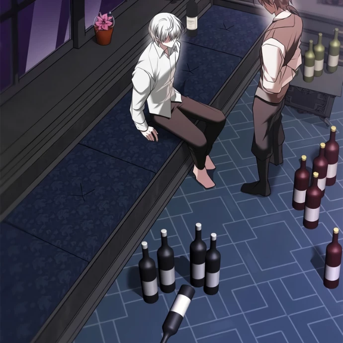 Tôi Không Tài Năng Đến Thế Đâu Chapter 96 - 185