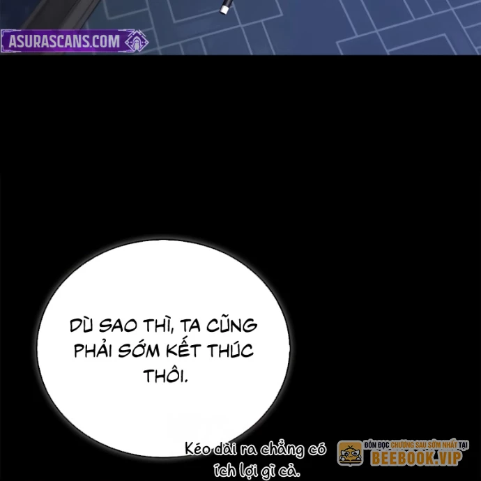 Tôi Không Tài Năng Đến Thế Đâu Chapter 96 - 186