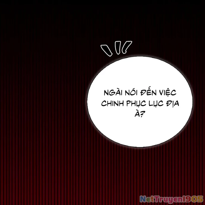 Tôi Không Tài Năng Đến Thế Đâu Chapter 96 - 187