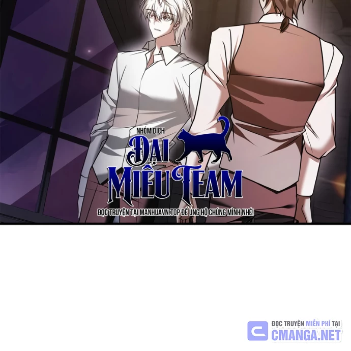 Tôi Không Tài Năng Đến Thế Đâu Chapter 96 - 189