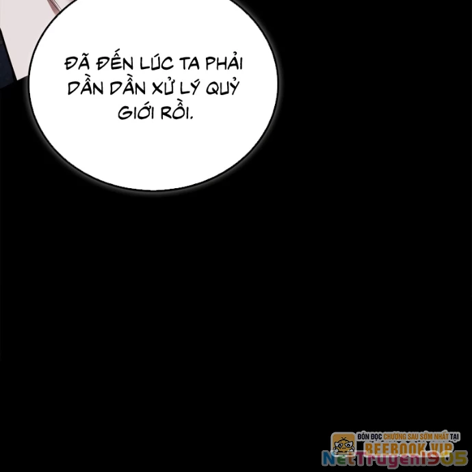 Tôi Không Tài Năng Đến Thế Đâu Chapter 96 - 192
