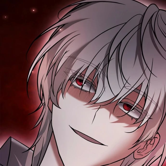 Tôi Không Tài Năng Đến Thế Đâu Chapter 96 - 194