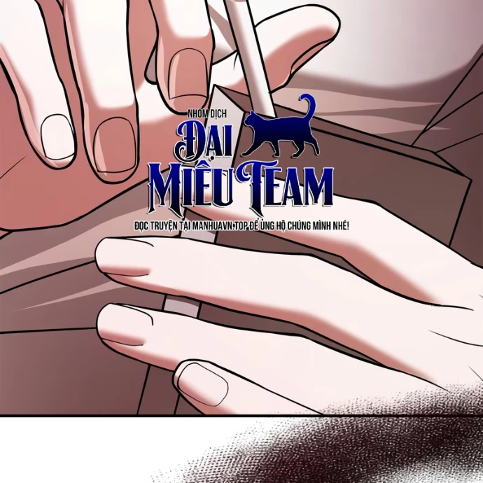 Tôi Không Tài Năng Đến Thế Đâu Chapter 96 - 196