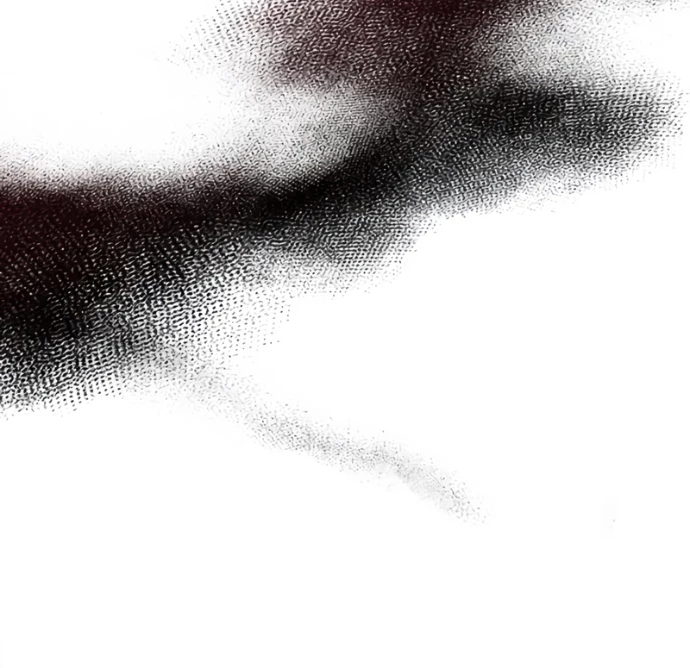 Tôi Không Tài Năng Đến Thế Đâu Chapter 96 - 197