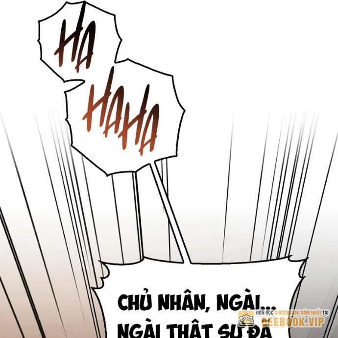 Tôi Không Tài Năng Đến Thế Đâu Chapter 96 - 198