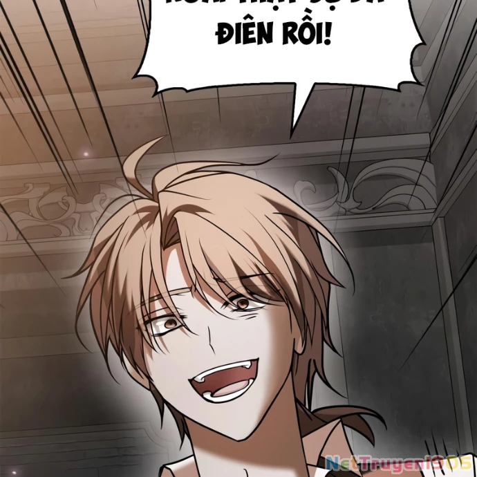 Tôi Không Tài Năng Đến Thế Đâu Chapter 96 - 199