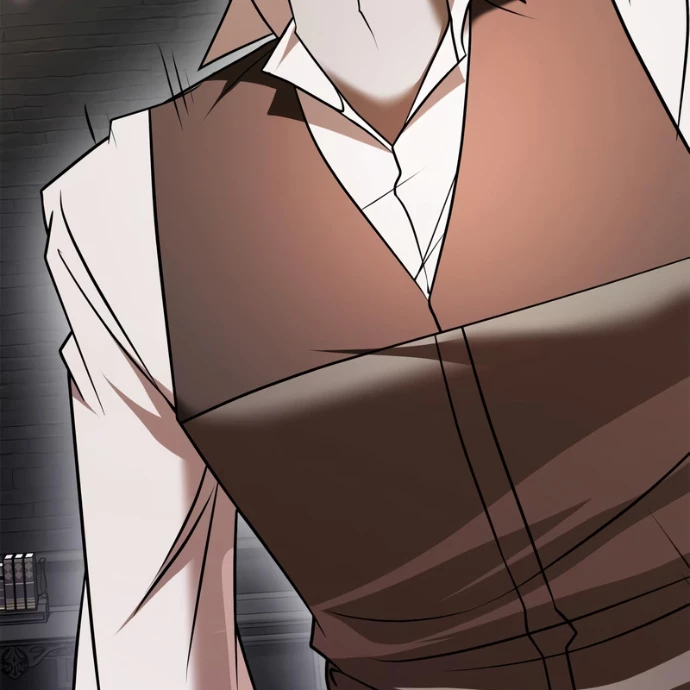 Tôi Không Tài Năng Đến Thế Đâu Chapter 96 - 200