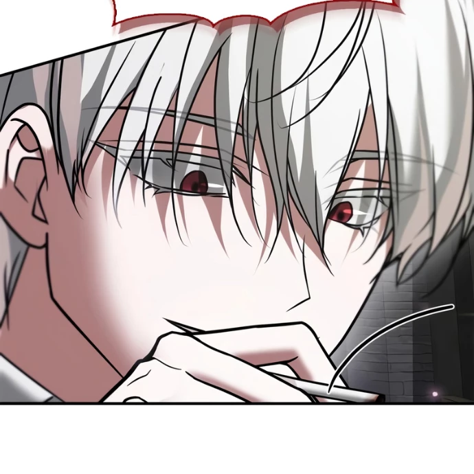 Tôi Không Tài Năng Đến Thế Đâu Chapter 96 - 202