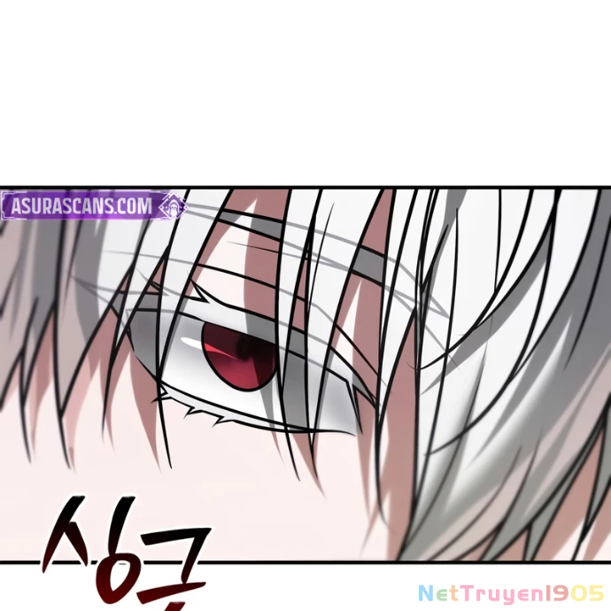 Tôi Không Tài Năng Đến Thế Đâu Chapter 96 - 203