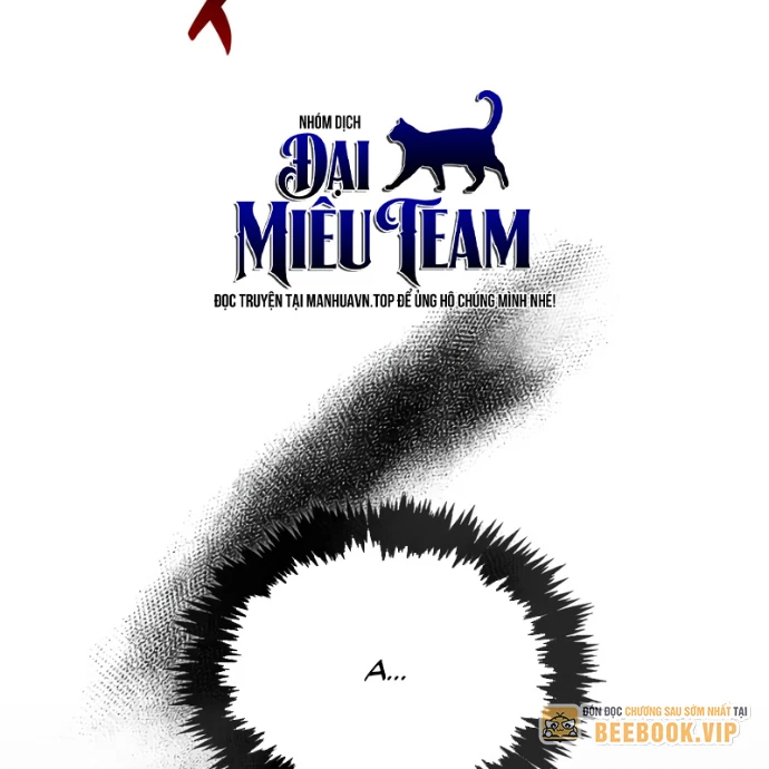 Tôi Không Tài Năng Đến Thế Đâu Chapter 96 - 204