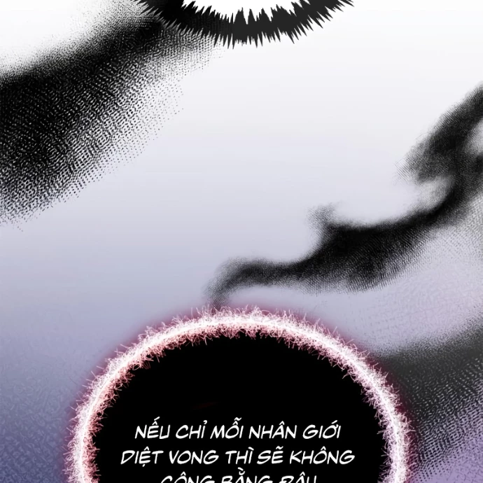 Tôi Không Tài Năng Đến Thế Đâu Chapter 96 - 205