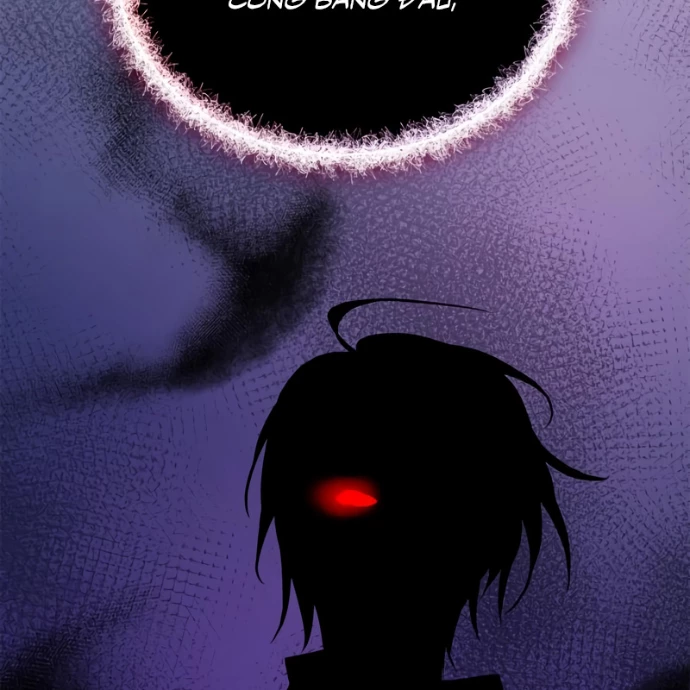 Tôi Không Tài Năng Đến Thế Đâu Chapter 96 - 206