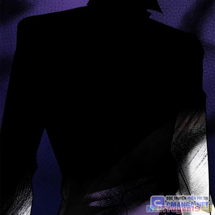 Tôi Không Tài Năng Đến Thế Đâu Chapter 96 - 207