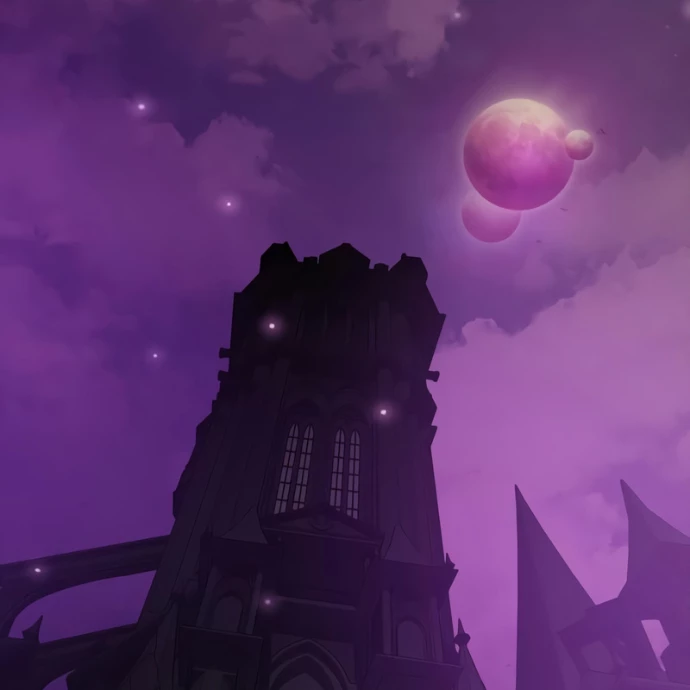 Tôi Không Tài Năng Đến Thế Đâu Chapter 96 - 211