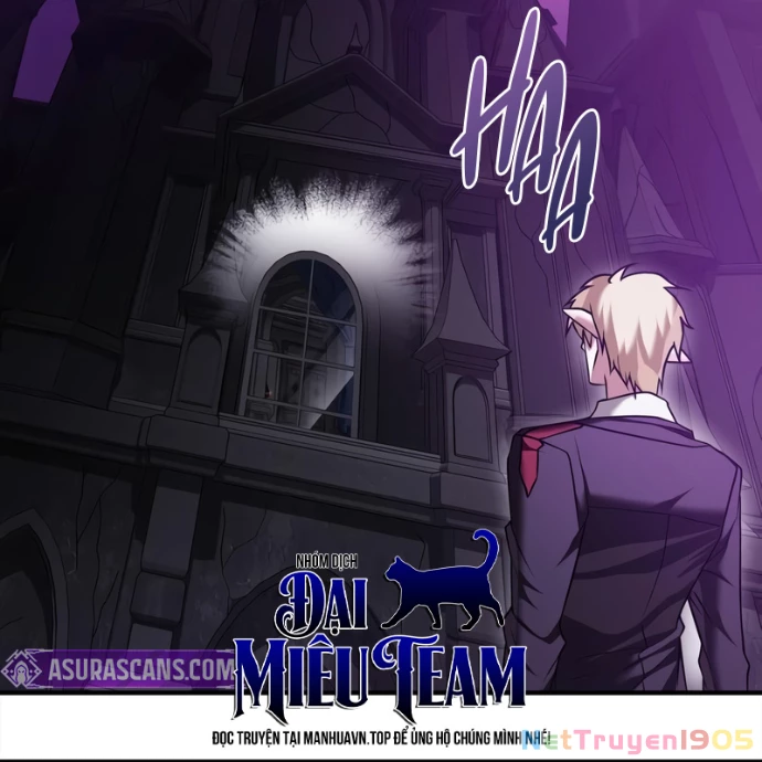 Tôi Không Tài Năng Đến Thế Đâu Chapter 96 - 212