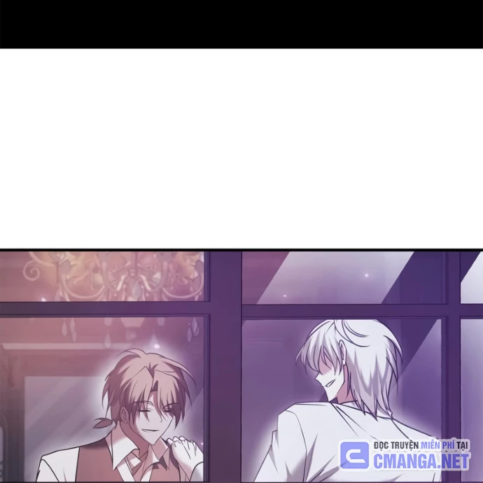 Tôi Không Tài Năng Đến Thế Đâu Chapter 96 - 213