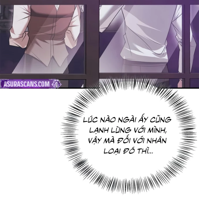 Tôi Không Tài Năng Đến Thế Đâu Chapter 96 - 214