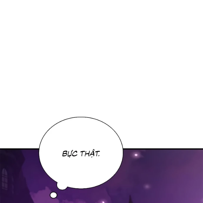 Tôi Không Tài Năng Đến Thế Đâu Chapter 96 - 215