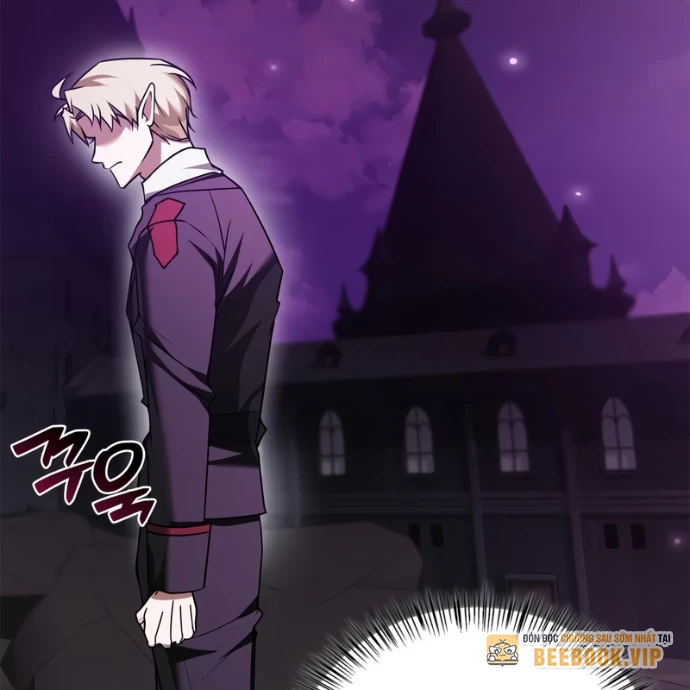 Tôi Không Tài Năng Đến Thế Đâu Chapter 96 - 216