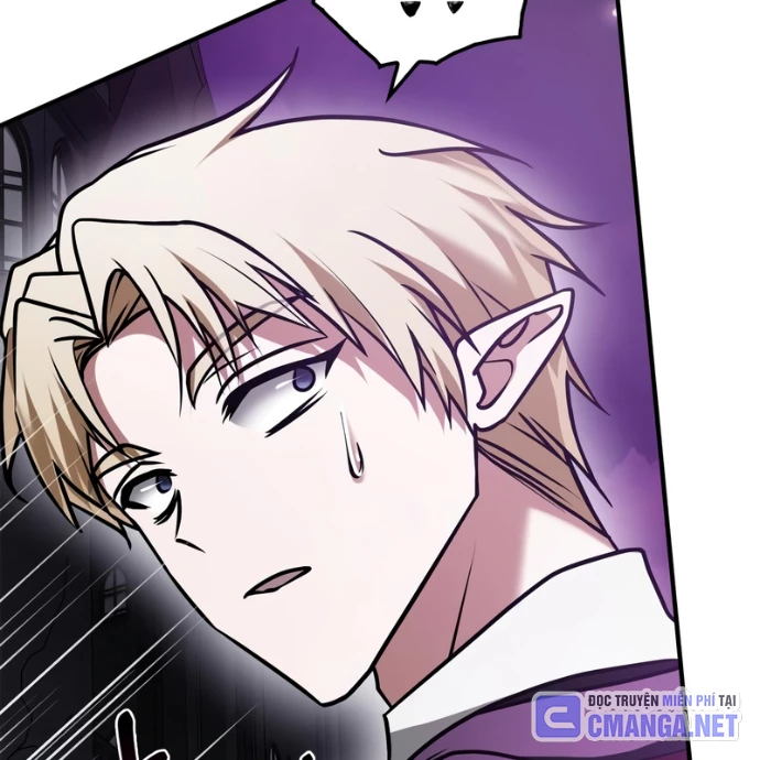 Tôi Không Tài Năng Đến Thế Đâu Chapter 96 - 219