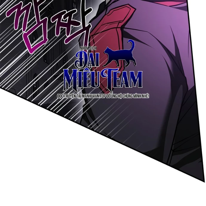 Tôi Không Tài Năng Đến Thế Đâu Chapter 96 - 220