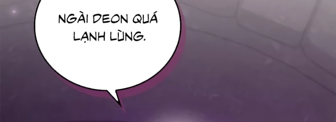 Tôi Không Tài Năng Đến Thế Đâu Chapter 96 - 222